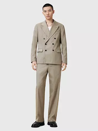 ALLSAINTS | Sakko NEWTON | 